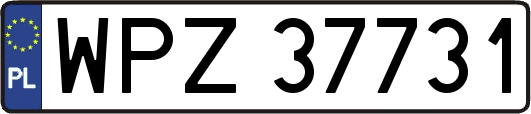 WPZ37731
