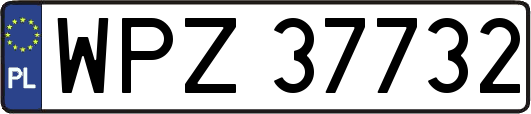 WPZ37732