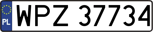 WPZ37734