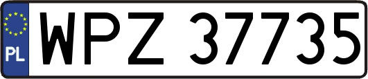 WPZ37735