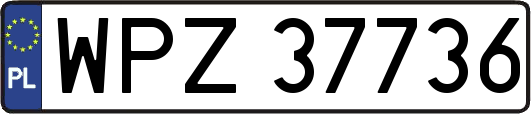 WPZ37736