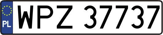 WPZ37737