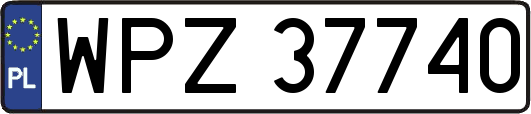 WPZ37740