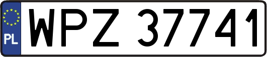 WPZ37741