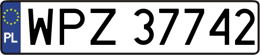 WPZ37742