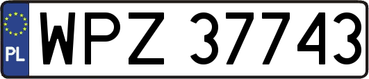 WPZ37743