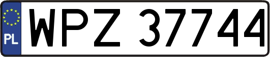 WPZ37744