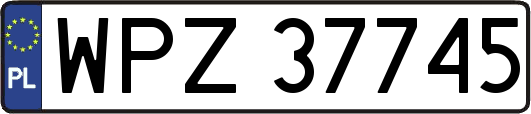 WPZ37745