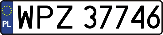 WPZ37746