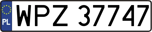 WPZ37747