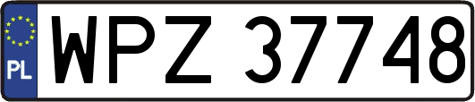 WPZ37748