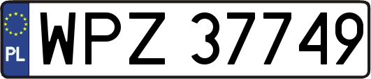 WPZ37749