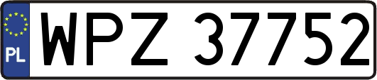 WPZ37752