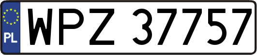 WPZ37757