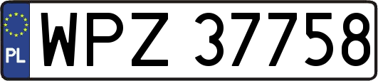 WPZ37758
