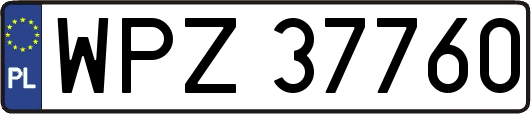 WPZ37760