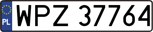 WPZ37764