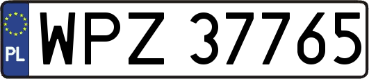 WPZ37765
