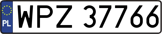 WPZ37766