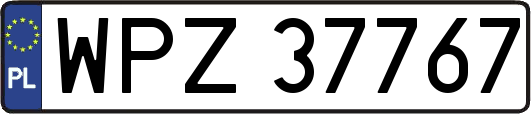 WPZ37767