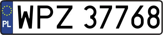 WPZ37768