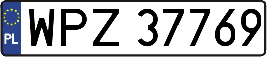 WPZ37769