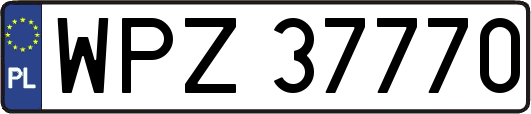 WPZ37770