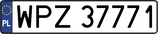 WPZ37771