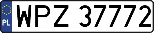 WPZ37772