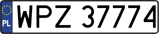 WPZ37774