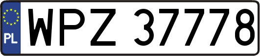 WPZ37778