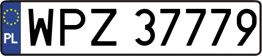 WPZ37779