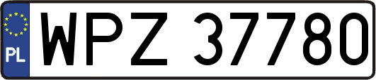 WPZ37780