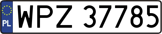 WPZ37785