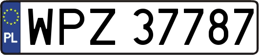 WPZ37787