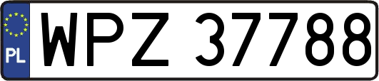 WPZ37788