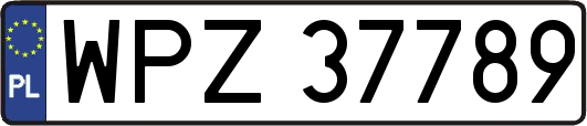 WPZ37789