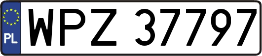 WPZ37797