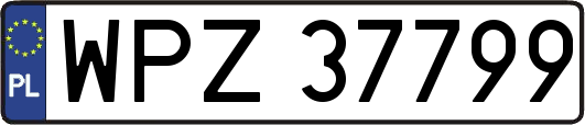 WPZ37799