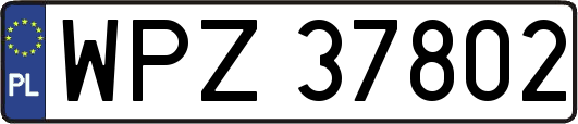WPZ37802