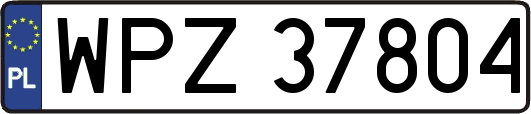 WPZ37804