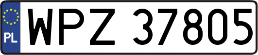 WPZ37805