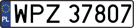 WPZ37807