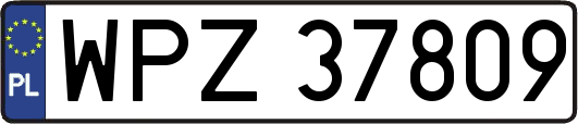 WPZ37809