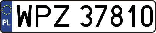 WPZ37810