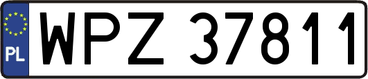 WPZ37811