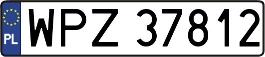 WPZ37812