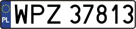 WPZ37813