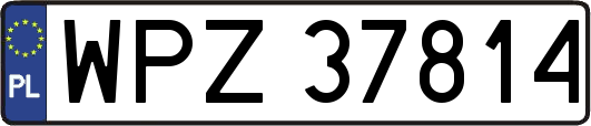 WPZ37814