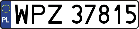 WPZ37815